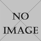 宇都宮戸建Ⅱ|栃木県宇都宮市