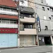 大垣戸建|岐阜県大垣市