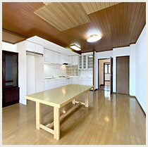 大垣戸建|賃貸物件詳細を見る