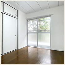 アシスト第6金沢マンション|賃貸物件詳細を見る