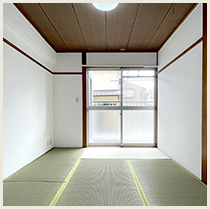 アシスト第6金沢マンション|賃貸物件詳細を見る